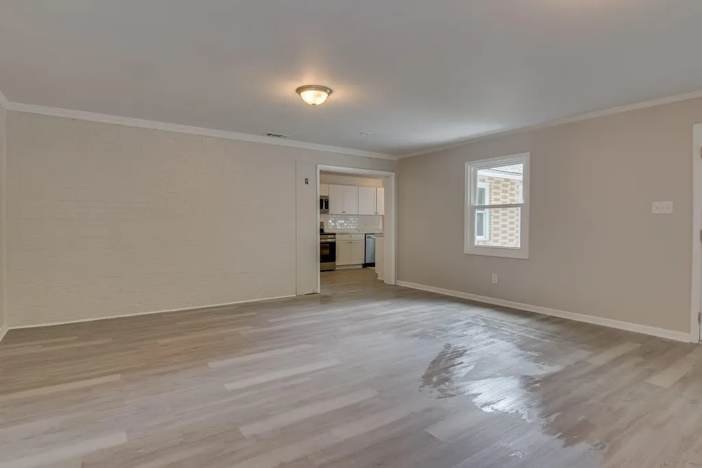 2115 Ashley Drive Augusta GA 30906