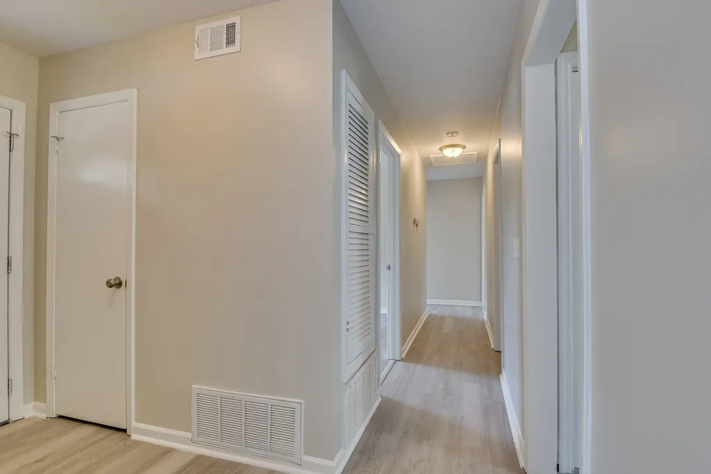 2115 Ashley Drive Augusta GA 30906