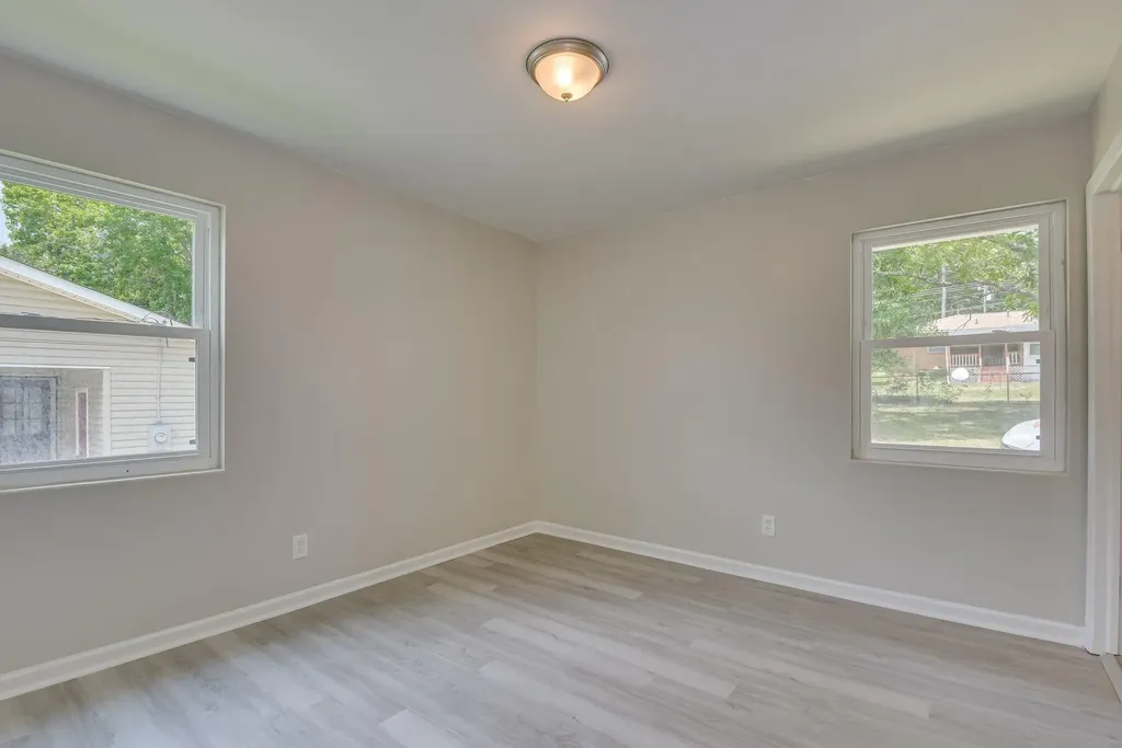 2115 Ashley Drive Augusta GA 30906