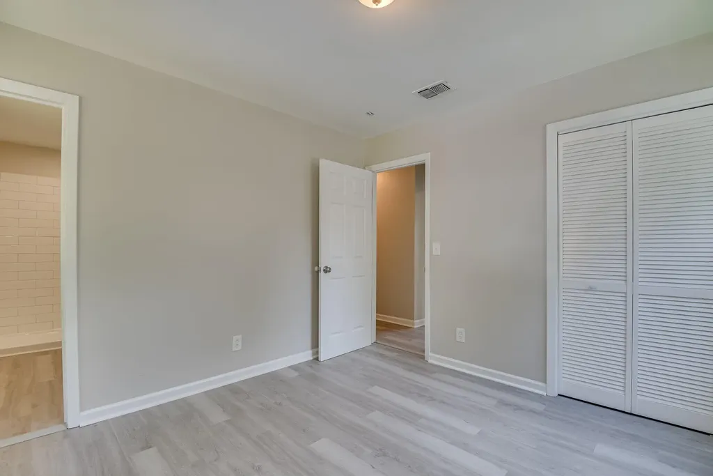 2115 Ashley Drive Augusta GA 30906