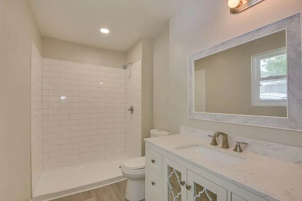 2115 Ashley Drive Augusta GA 30906