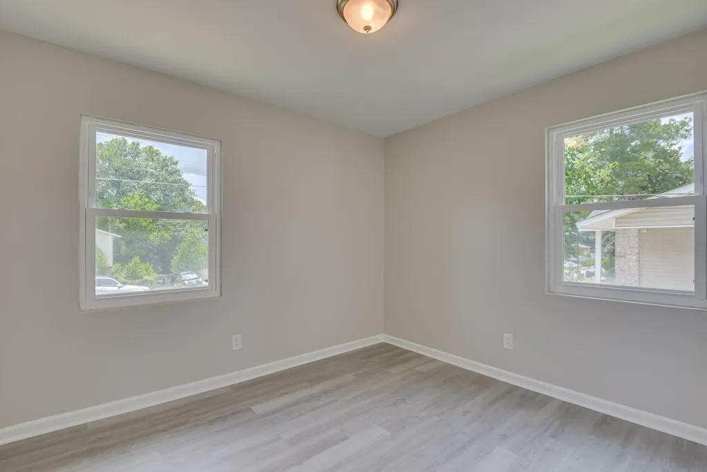 2115 Ashley Drive Augusta GA 30906
