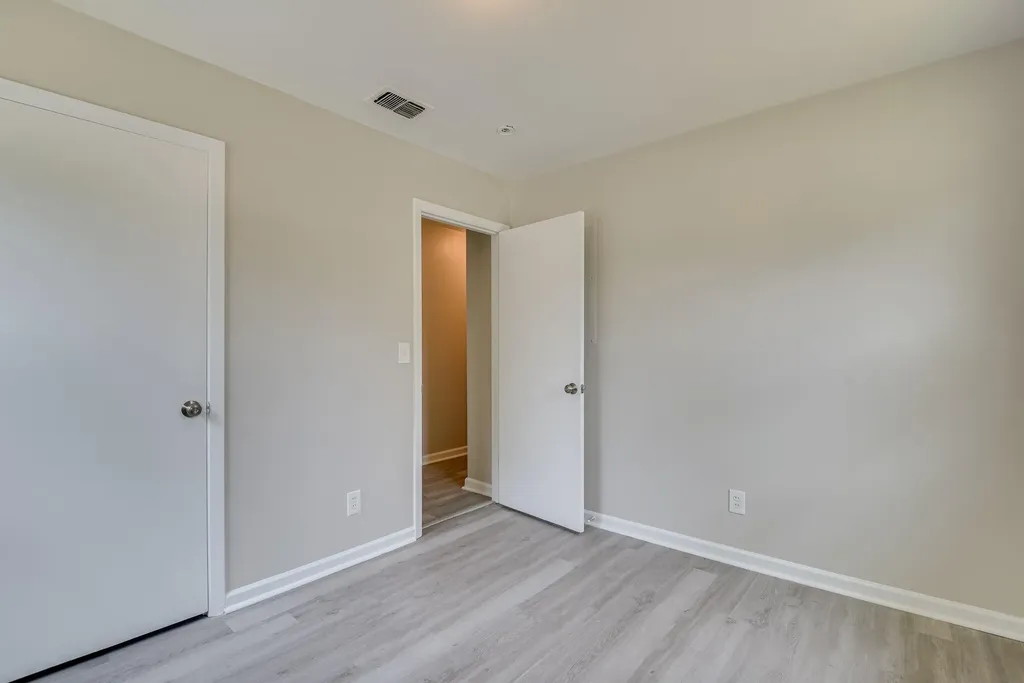 2115 Ashley Drive Augusta GA 30906