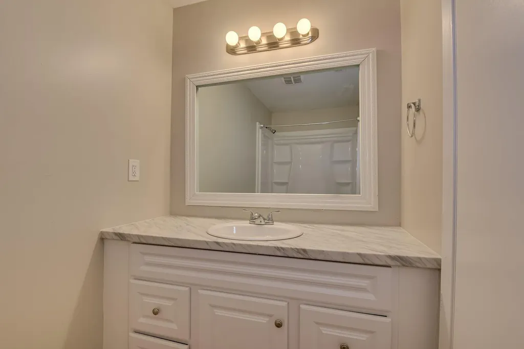 2115 Ashley Drive Augusta GA 30906