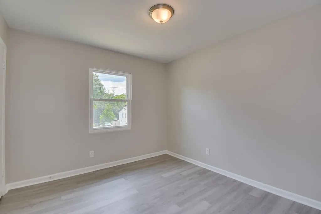 2115 Ashley Drive Augusta GA 30906