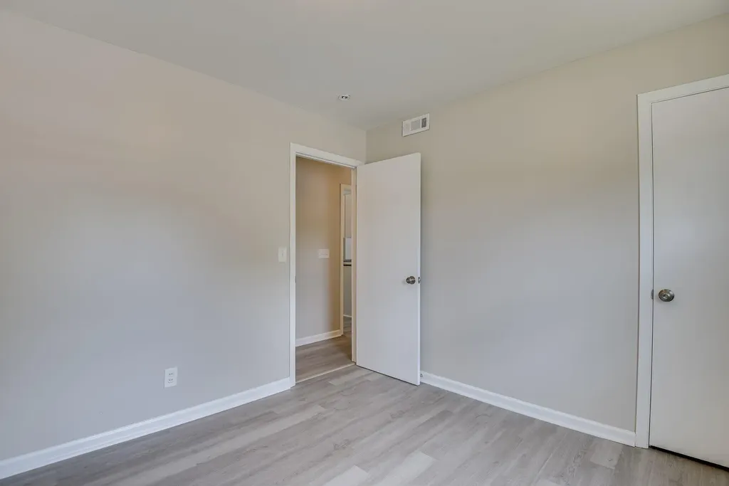2115 Ashley Drive Augusta GA 30906