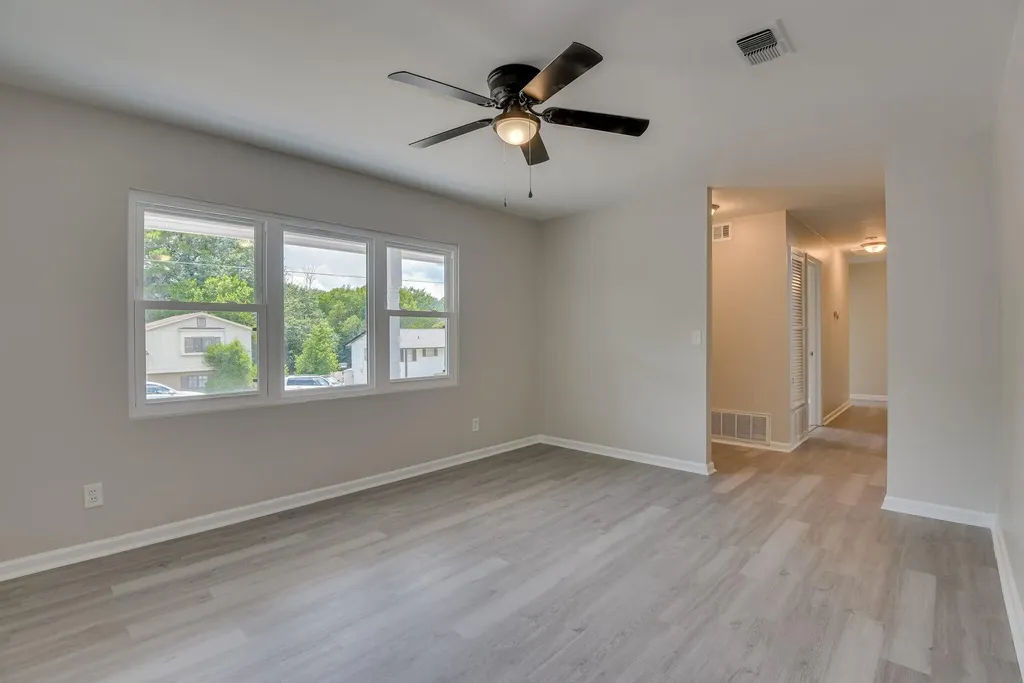 2115 Ashley Drive Augusta GA 30906