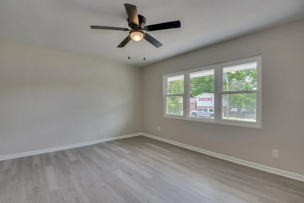 2115 Ashley Drive Augusta GA 30906