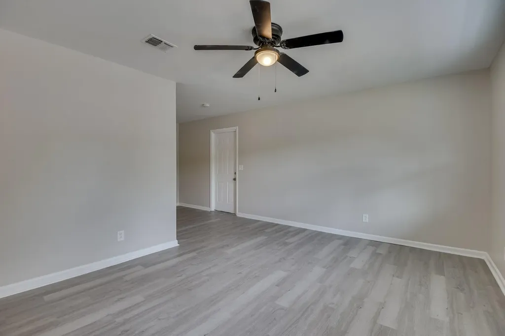2115 Ashley Drive Augusta GA 30906