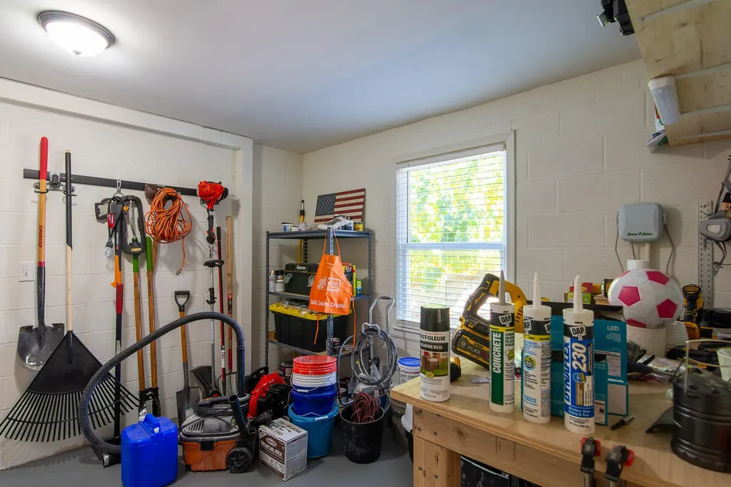 441 Aumond Road Augusta GA 30909