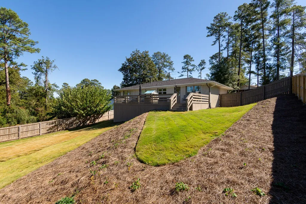 441 Aumond Road Augusta GA 30909