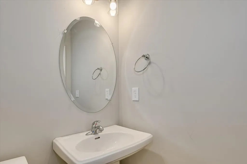 1405 Elias Station Thomson GA 30824