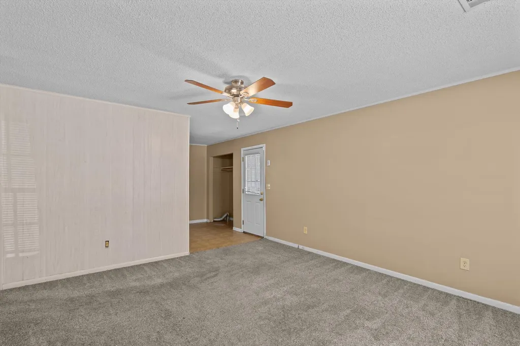 2862 Glenn Hills Circle Augusta GA 30906