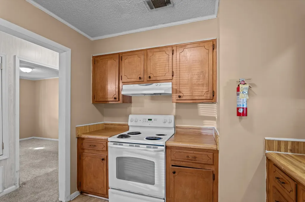 2862 Glenn Hills Circle Augusta GA 30906