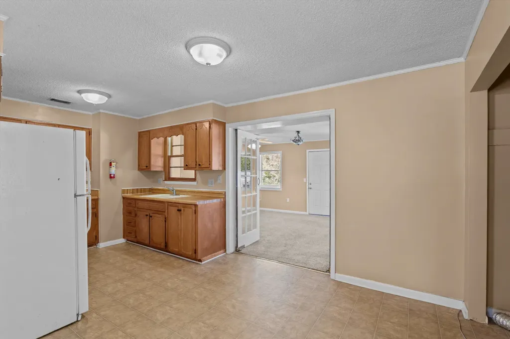 2862 Glenn Hills Circle Augusta GA 30906