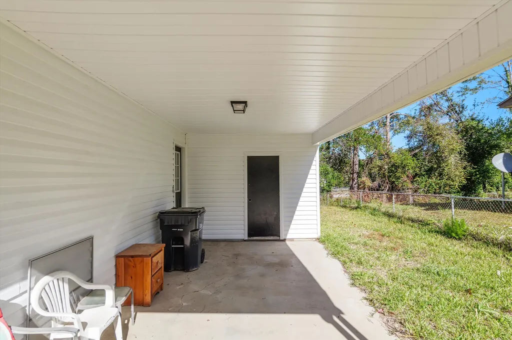 2862 Glenn Hills Circle Augusta GA 30906