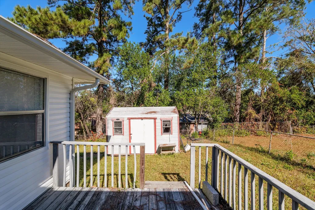 2862 Glenn Hills Circle Augusta GA 30906