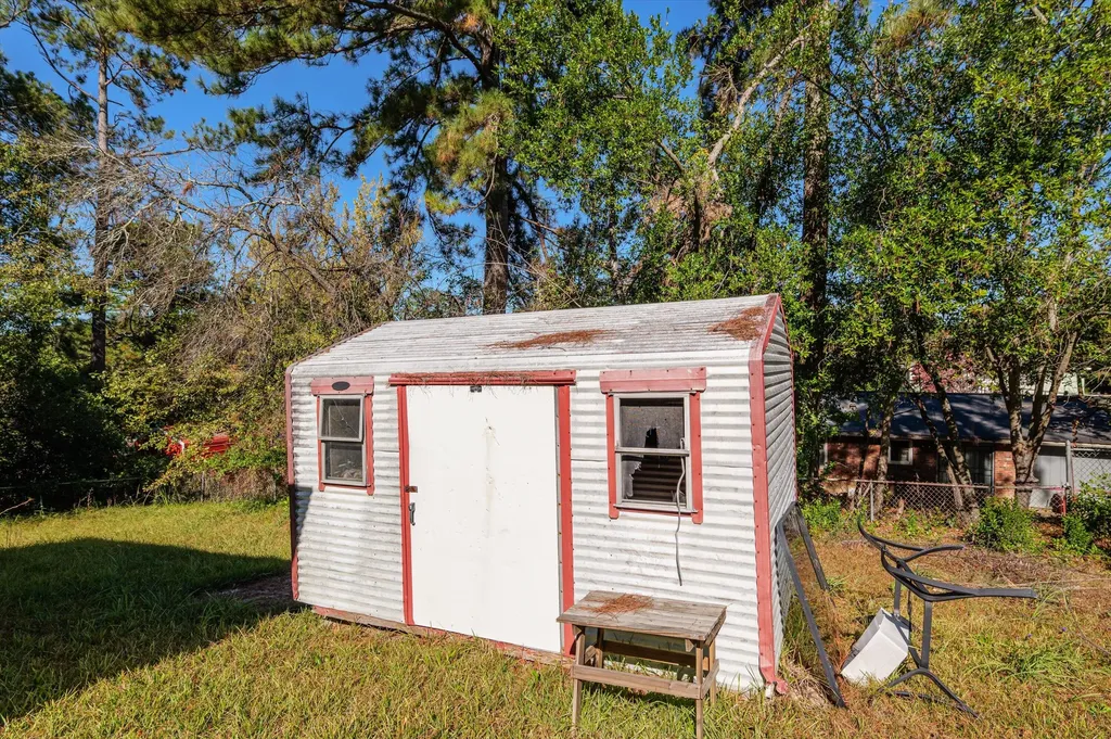 2862 Glenn Hills Circle Augusta GA 30906