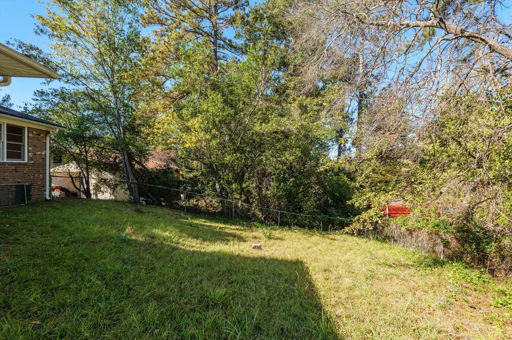 2862 Glenn Hills Circle Augusta GA 30906