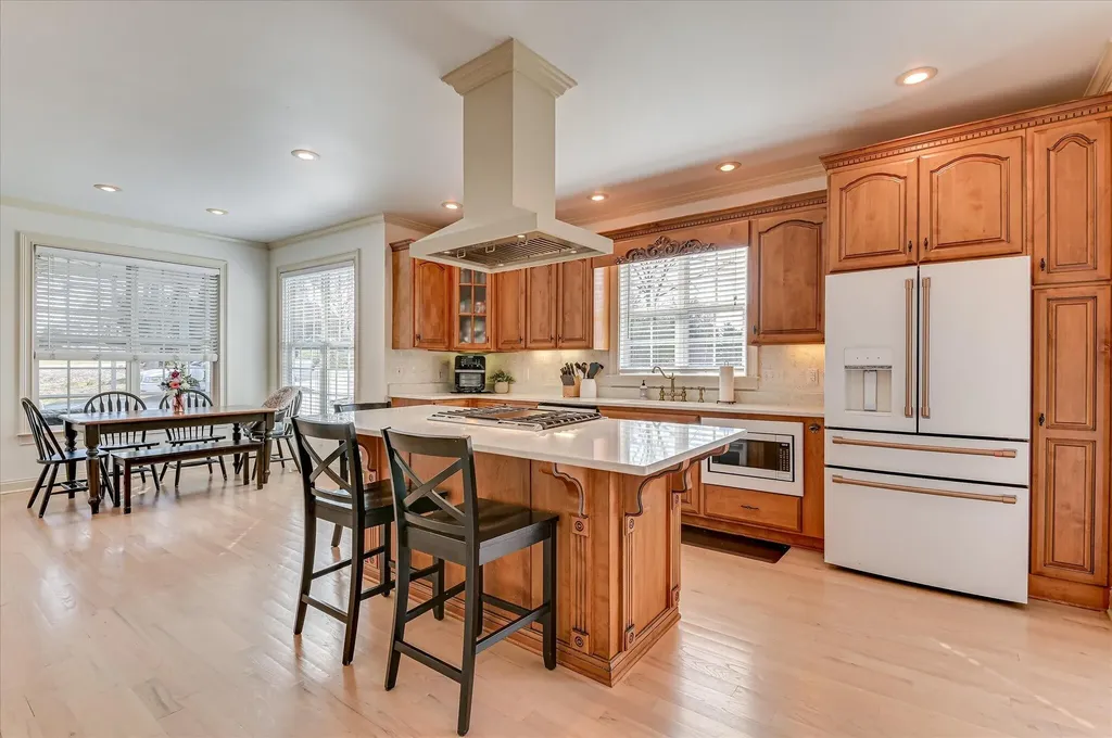 111 Humphrey Street Lincolnton GA 30817