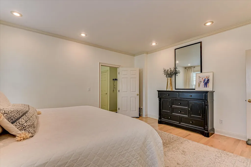 111 Humphrey Street Lincolnton GA 30817