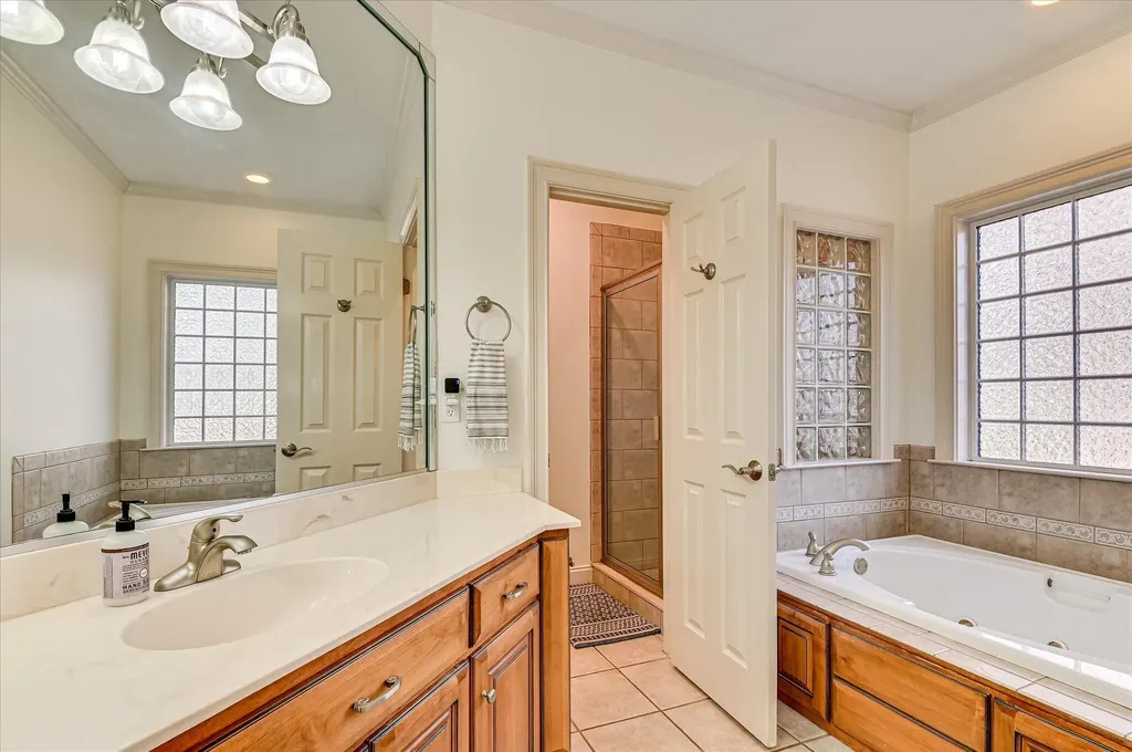 111 Humphrey Street Lincolnton GA 30817