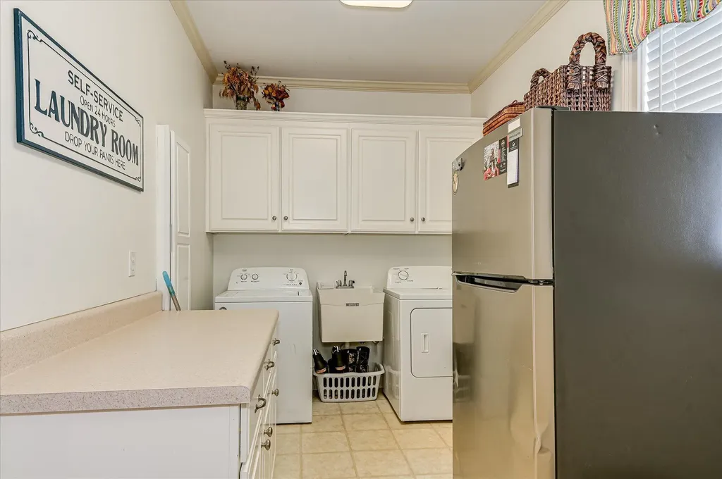 111 Humphrey Street Lincolnton GA 30817