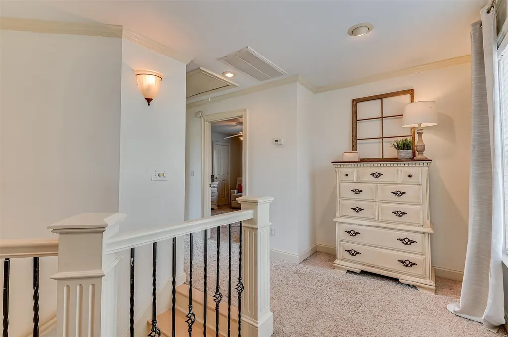 111 Humphrey Street Lincolnton GA 30817