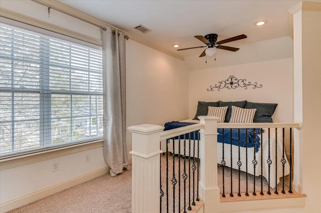 111 Humphrey Street Lincolnton GA 30817