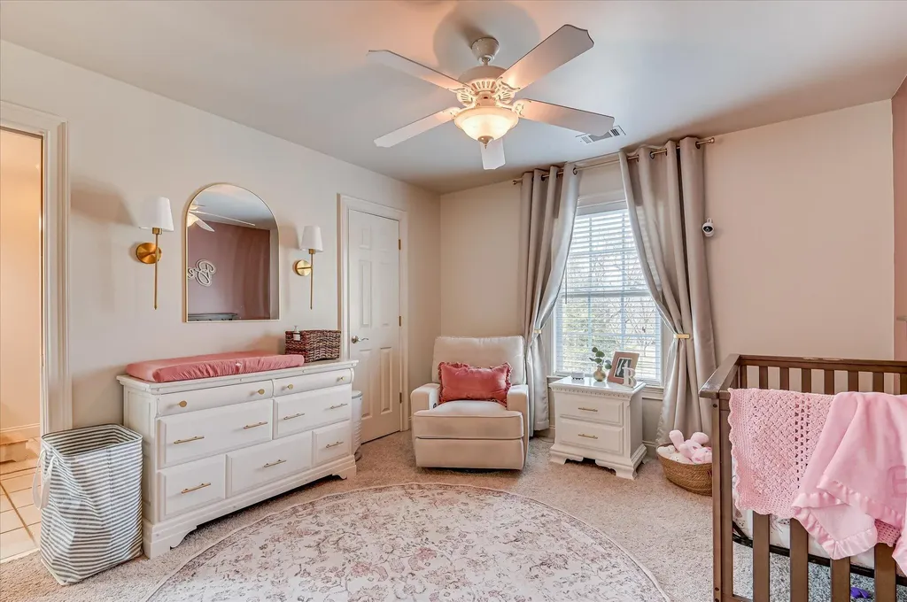 111 Humphrey Street Lincolnton GA 30817