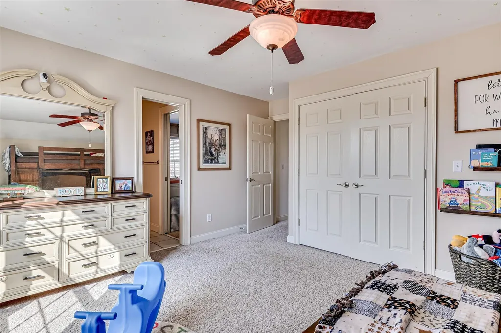 111 Humphrey Street Lincolnton GA 30817