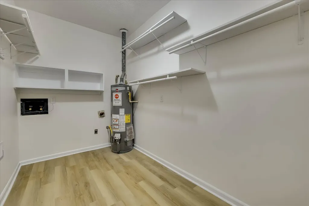 225 Chatham Road Augusta GA 30907