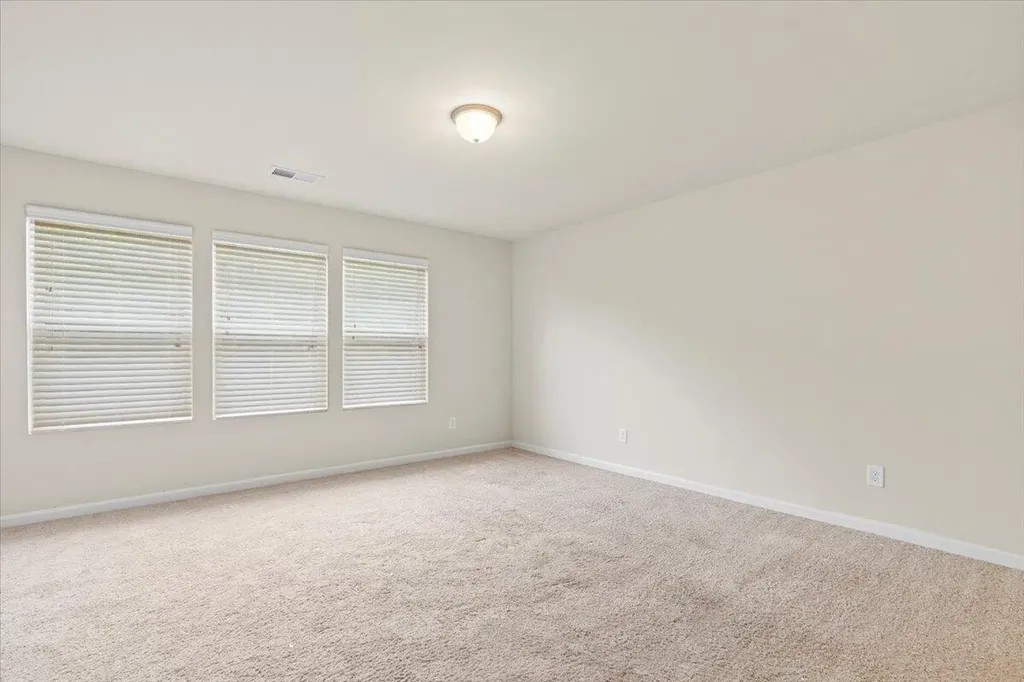 3021 Spring Creek Drive Hephzibah GA 30815