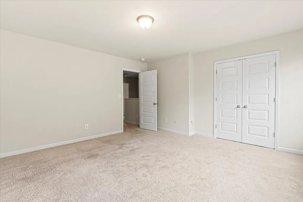 3021 Spring Creek Drive Hephzibah GA 30815