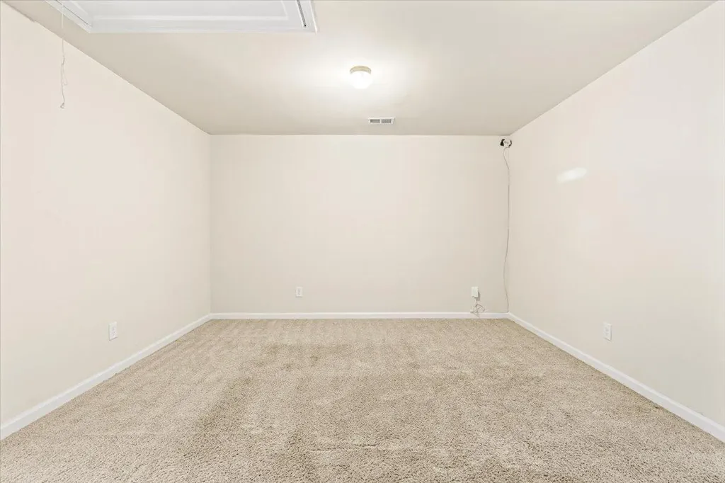 3021 Spring Creek Drive Hephzibah GA 30815