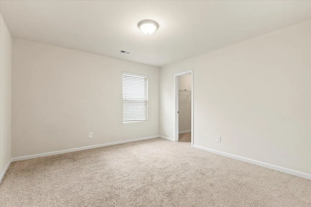 3021 Spring Creek Drive Hephzibah GA 30815
