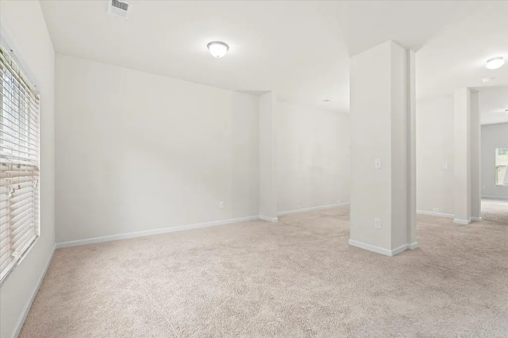 3021 Spring Creek Drive Hephzibah GA 30815