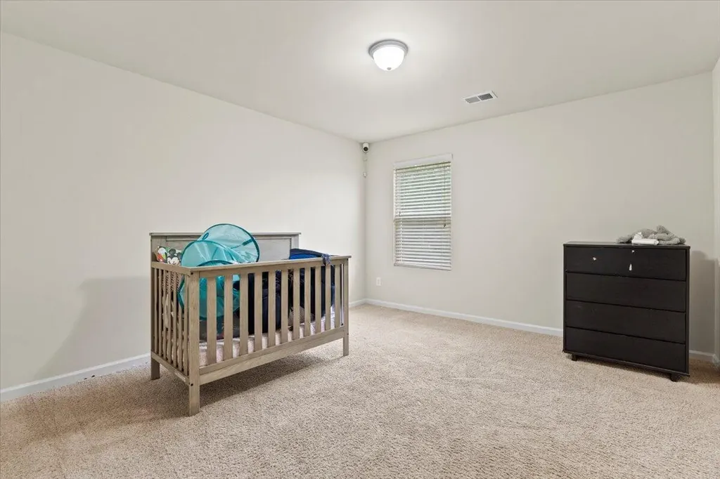 3021 Spring Creek Drive Hephzibah GA 30815