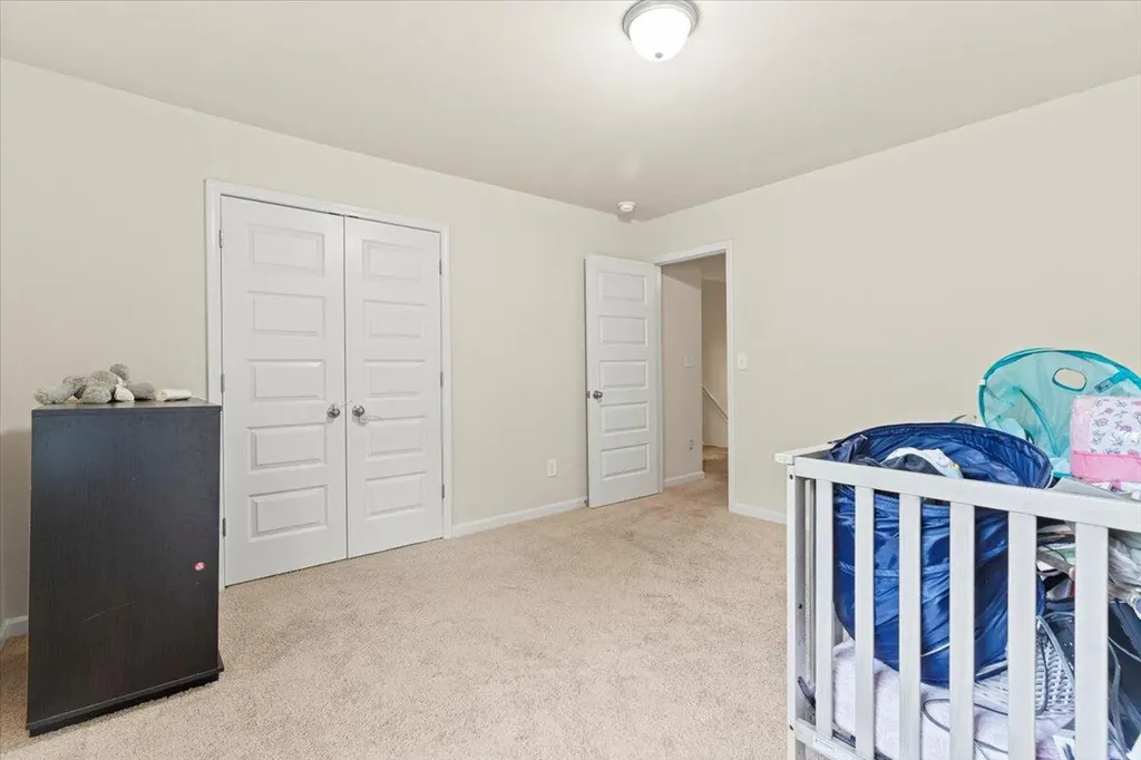 3021 Spring Creek Drive Hephzibah GA 30815