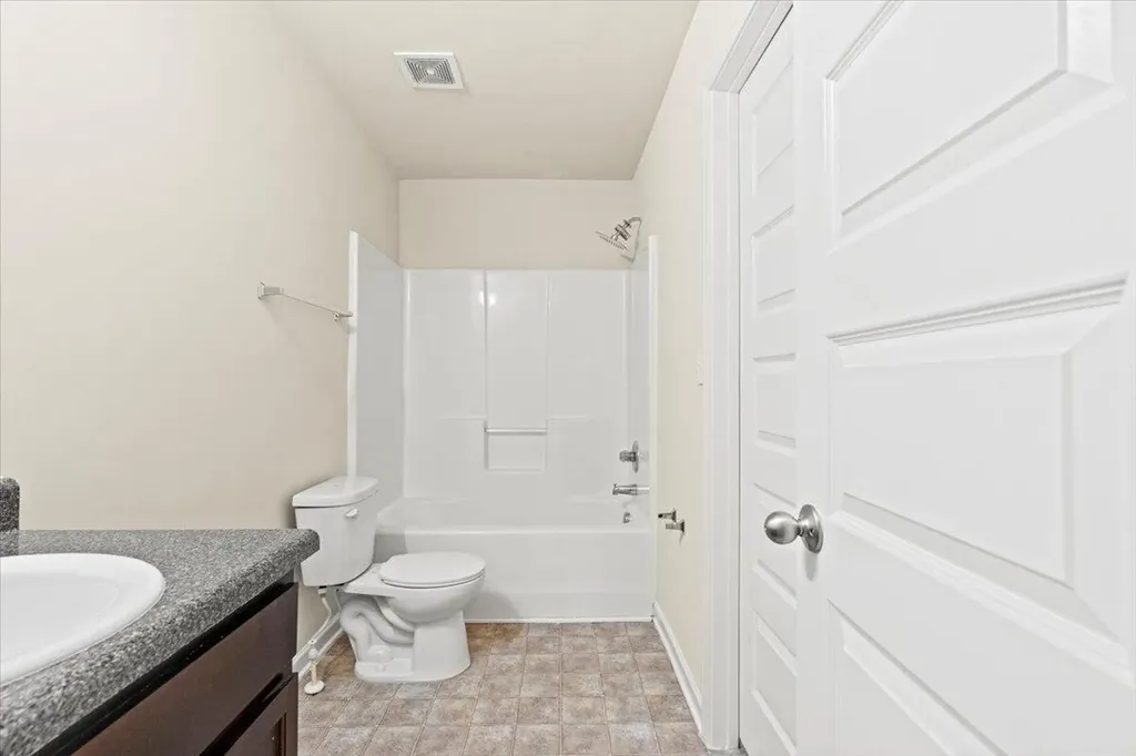 3021 Spring Creek Drive Hephzibah GA 30815