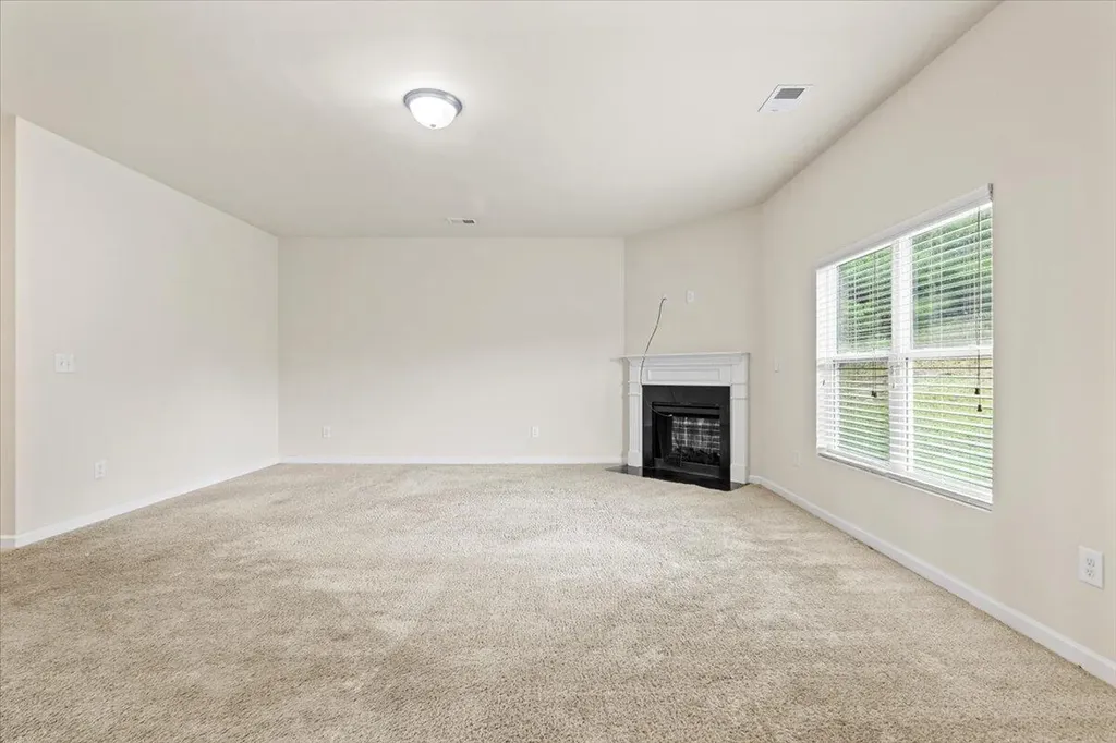 3021 Spring Creek Drive Hephzibah GA 30815