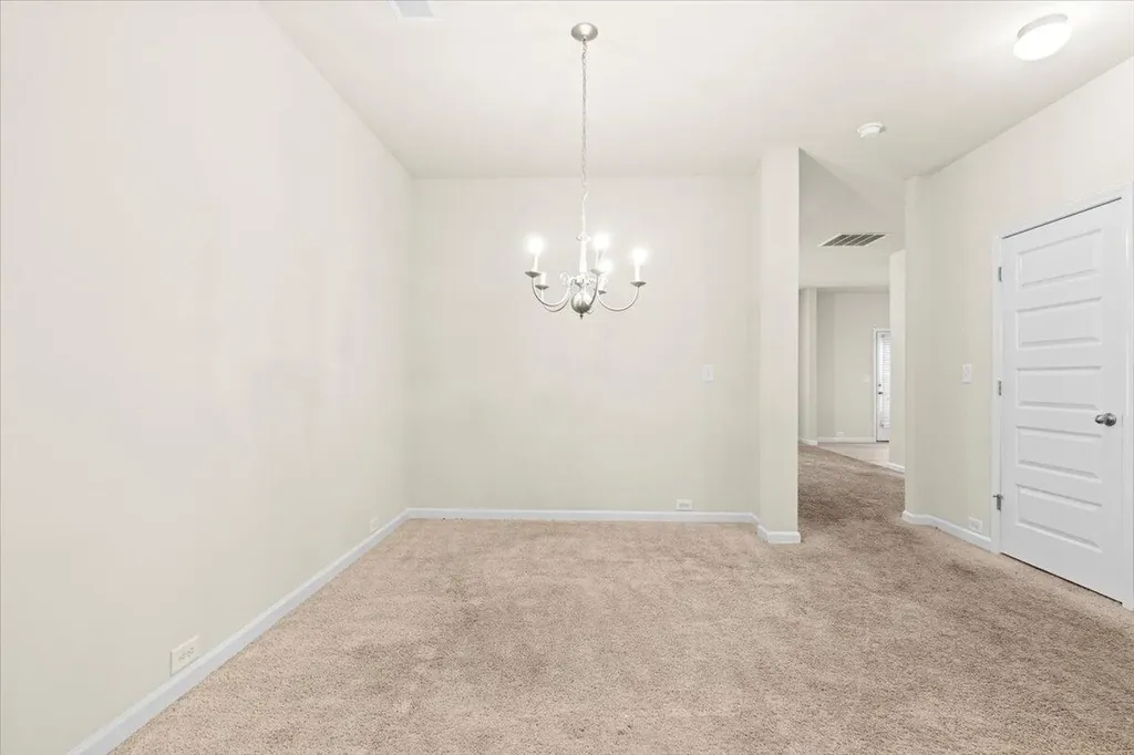 3021 Spring Creek Drive Hephzibah GA 30815
