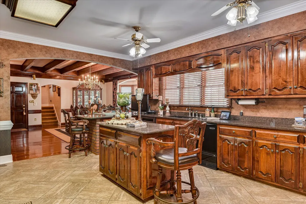 971 Windmill Lane Evans GA 30809