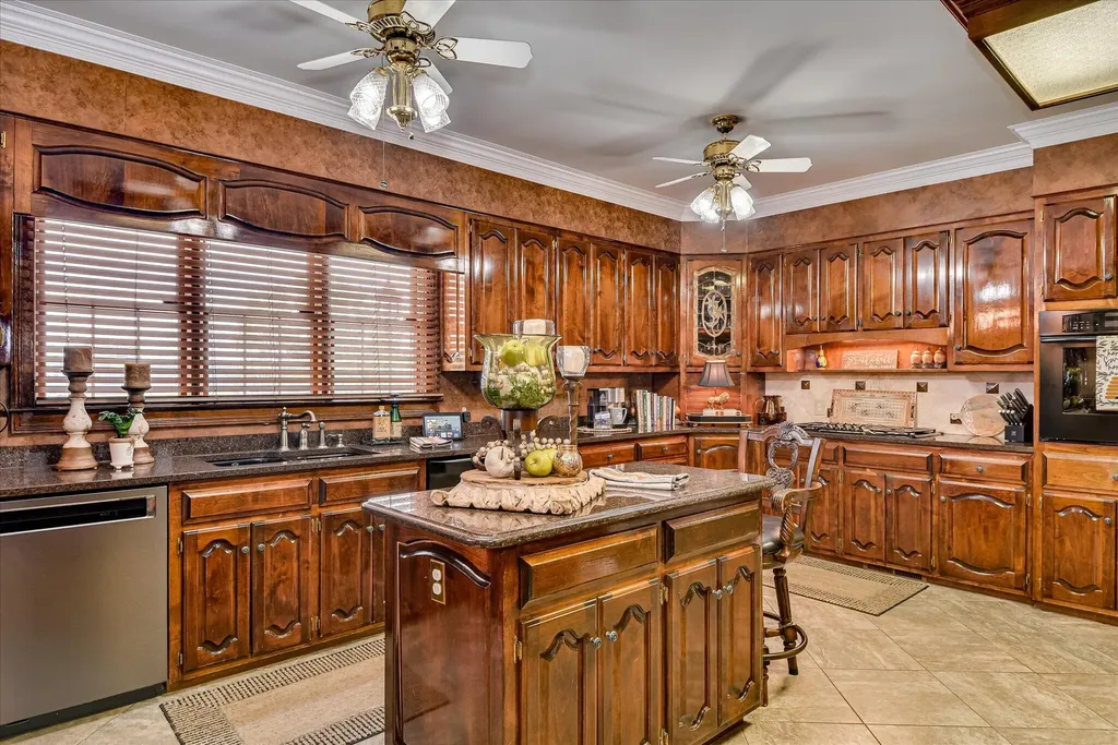 971 Windmill Lane Evans GA 30809