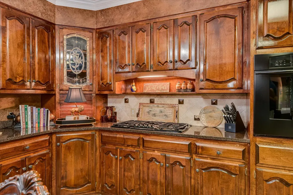 971 Windmill Lane Evans GA 30809