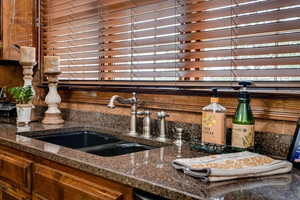 971 Windmill Lane Evans GA 30809