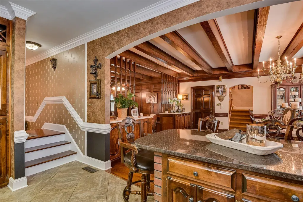 971 Windmill Lane Evans GA 30809