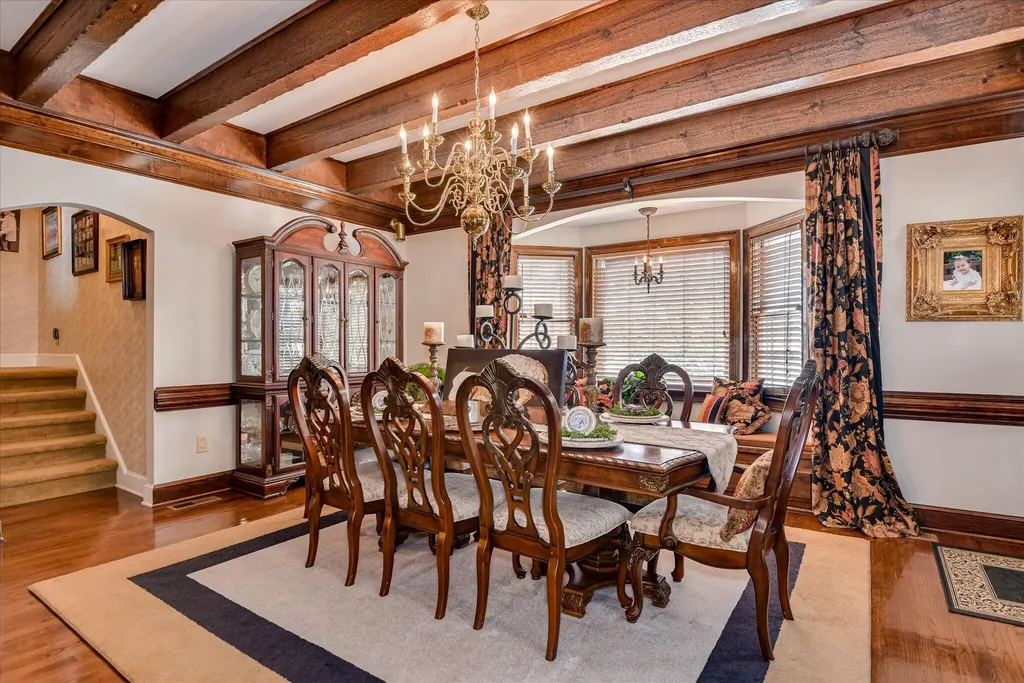 971 Windmill Lane Evans GA 30809