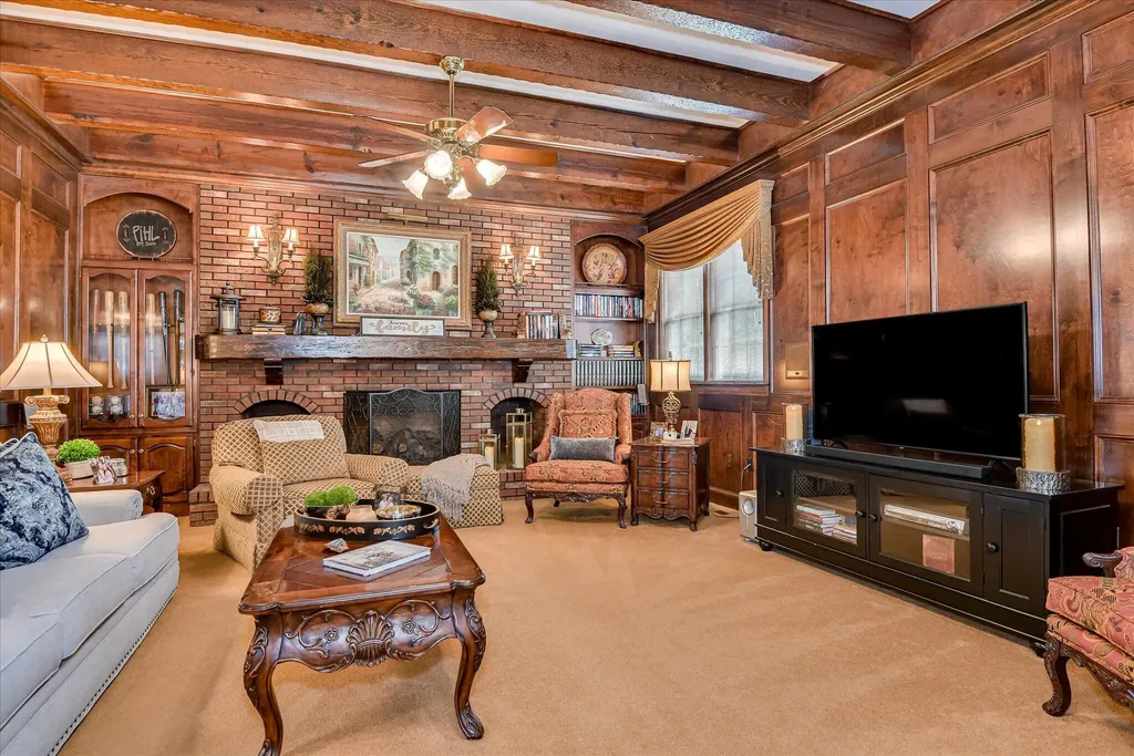 971 Windmill Lane Evans GA 30809