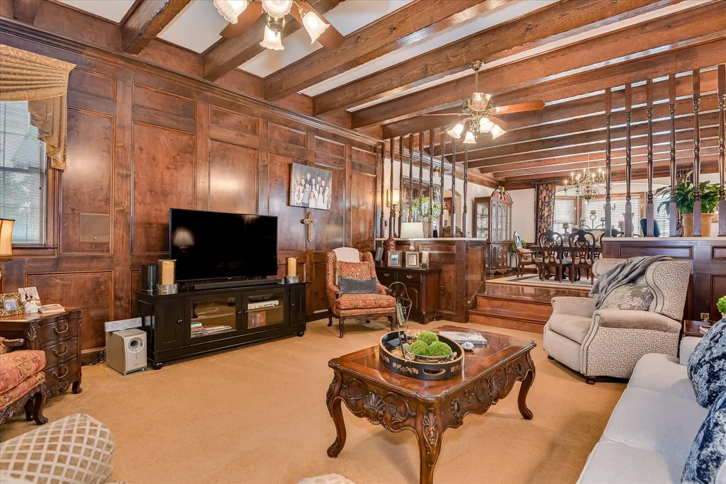 971 Windmill Lane Evans GA 30809